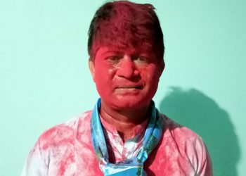 कांग्रेस १४ औँ महाधिवेशन : इटहरी १९ मा दुर्गा पौडेल विजयी