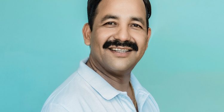 इटहरीमा हेमकर्ण पौडेलको आशलाग्दो नेतृत्व