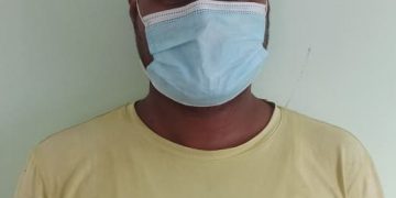 सुनसरीमा प्रहरी र भन्सार कार्यालयमा सेटिङ मिलाएर छुटाइ दिन्छु भन्दै ठगी गर्ने पक्राउ