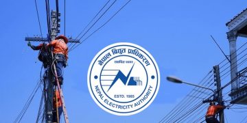 इटहरीमा पनि काटियो इन्टरनेटको तार, यी हुन् भाडा नतिर्ने इन्टरनेट कम्पनी