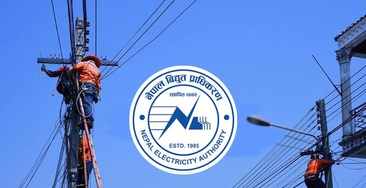 इटहरीमा पनि काटियो इन्टरनेटको तार, यी हुन् भाडा नतिर्ने इन्टरनेट कम्पनी