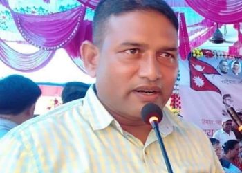 सुनसरी क्षेत्र ४ मा देउवा समूहका ऐयुब अन्सारी नेतृत्वको प्यानलै विजयी (कस्को कति मत ?)