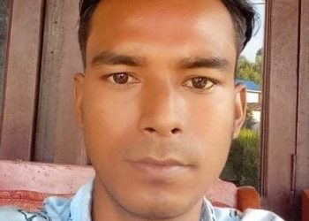 मोरङमा एक सातादेखि युवक बेपत्ता, खोजी गरिदिन अपिल