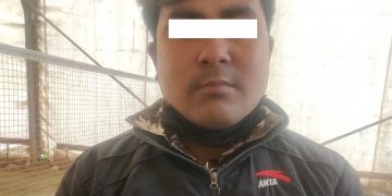 आर्थिक विवादका क्रममा मापसे गरी डोरीले घाँटी कसेर हत्या, हत्यापश्चात शवलाई ओढ्नेले छोपेर जंगलमा फालेको अभियोगमा पक्राउ