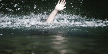 माछा पोखरीमा डुबेर एक पुरुषको मृत्यु