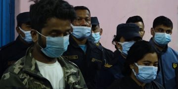 अपराधको पराकाष्ठा : डेढ फुल भोड्का पिएपछि मात्रै शव टुक्रा बनाएर जेब्रामा हालियो
