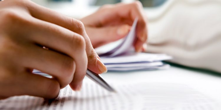 एसईई परीक्षाको तालिका सार्वजनिक, कुन परीक्षा कहिले ?