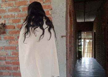 झुम्कामा क्रूर अपराध : आठ वर्षीया बालिका बलात्कृत, घटना सार्वजनिक भएपछि बाबुले गरे आत्महत्या