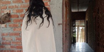 झुम्कामा क्रूर अपराध : आठ वर्षीया बालिका बलात्कृत, घटना सार्वजनिक भएपछि बाबुले गरे आत्महत्या