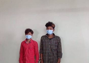 गाँजा सेवन गरी १८ महिने बालिकामाथि बलात्कार, बलात्कारपछि सिसाको बोत्तल र ढुङ्गा प्रहार गरी हत्या