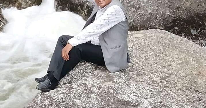 ओखलढुंगाको खिजीदेम्बा गाउँपालिकामा एमालेले टुङ्गो लगायो उम्मेद्बार