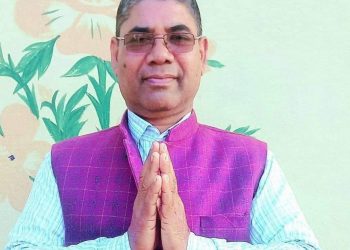 सुनसरीको देवानगञ्ज गाउँपालिका अध्यक्षमा जसपाका उम्मेदवार विजयी, उपाध्यक्षमा कांग्रेस
