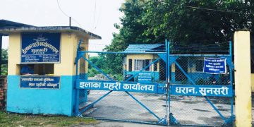 धरानमा ‘शारीरिक सम्बन्ध राख्ने केटी खोजीदेउ’ भन्दै धम्की दिएपछि हत्या, दुई नाबालक पक्राउ