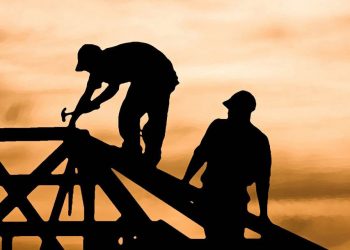 आज अन्तर्राष्ट्रिय श्रमिक दिवस