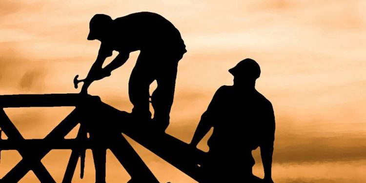 आज अन्तर्राष्ट्रिय श्रमिक दिवस