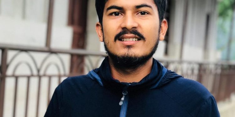अखिल क्रान्तिकारी सुनसरीको अध्यक्षमा नवीन दाहाल चयन