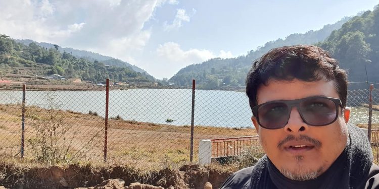 विराटनगरको मेयरमा गठबन्धनका नागेश कोइराला निर्वाचित, उपमेयरमा एमालेकी शिल्पा कार्की