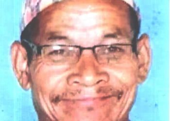 इटहरीमा पाहुना आएका वृद्व हराए, खोजीका लागि अपिल