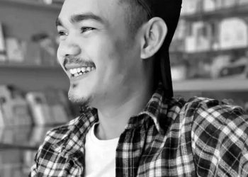 इटहरीका २९ वर्षीय युवकद्वारा आत्महत्या