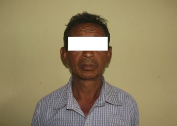 ताप्लेजुङमा श्रीमानको कुटाईबाट श्रीमतीको मृत्यु