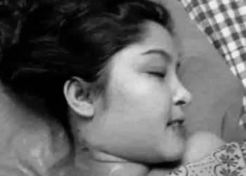 इटहरीमा गर्भपतन गराएको तीन दिनमा महिलाको मृत्यु भएपछि छानबिनको माग