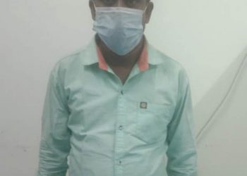 लेनदेन मुद्दामा फरार एक जना विराटनगर रोडशेष चोकबाट प्रकाउ