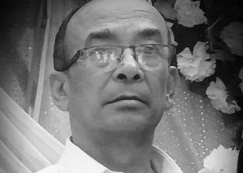 मोरङको सुन्दरहरैँचामा सर्पले टोकेर एक पुरुषको मृत्यु