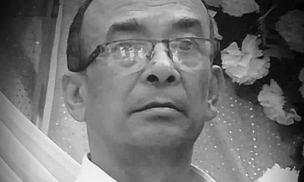 मोरङको सुन्दरहरैँचामा सर्पले टोकेर एक पुरुषको मृत्यु