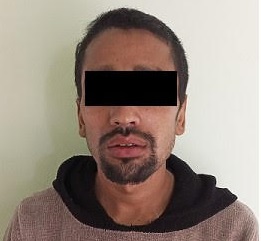 फलामको मुस्लो प्रहार गरेर बाबुको हत्या, छोरा पक्राउ