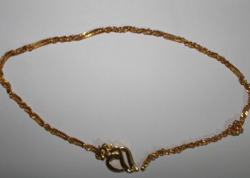 इटहरीमा चोरीका गहनासहित तीनजना पक्राउ