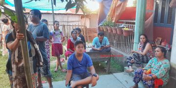 सुनसरीमा एक बालिकाको रहस्यमय मृत्युपछि पीडित भन्छन्–‘यातना दिएर मारियो’, प्रहरीको व्यवहारमाथि नै आशंका (भिडियो)