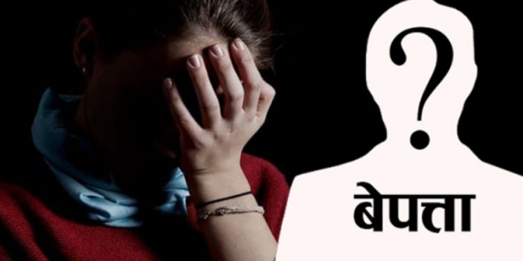 मोरङको लेटाङबाट हराएका तीन बालिका विराटनगरमा भेटिए