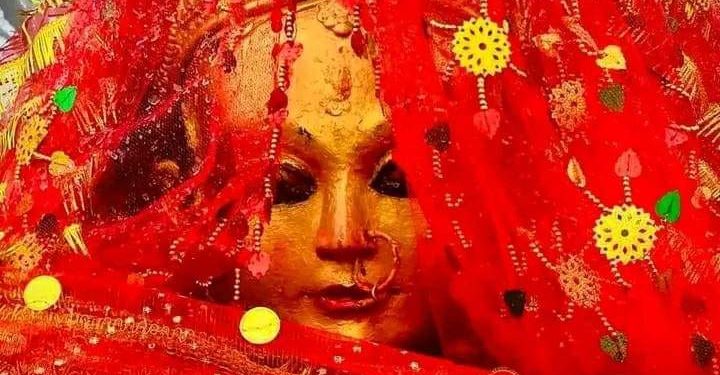 विश्वकै उत्कृष्ट शक्तिमा पाथीभरा मन्दिर छनौट