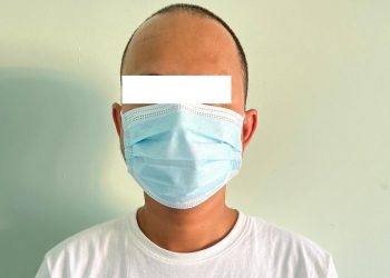 सुनसरीमा वैदेशिक रोजगारीमा पठाउने भन्दै ८४ लाख ठगी