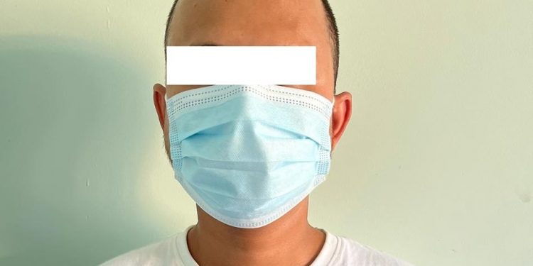 सुनसरीमा वैदेशिक रोजगारीमा पठाउने भन्दै ८४ लाख ठगी