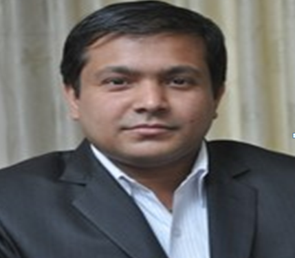 लघुवित्तमा देखा परेका समस्याहरू