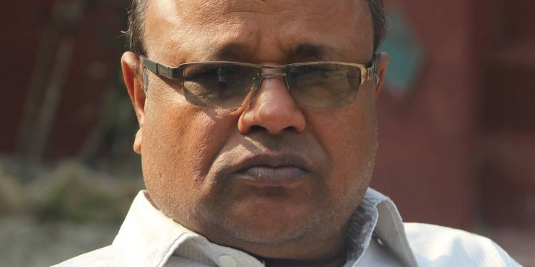 सुनसरी ४ मा सञ्चारमन्त्रीलाई पछि पार्दै एमालेका कुसियतको अग्रता