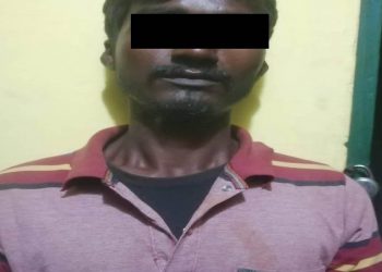 मोरङमा कारागारबाट कैदीबन्दीलाई प्रहरीले भगाएपछि…