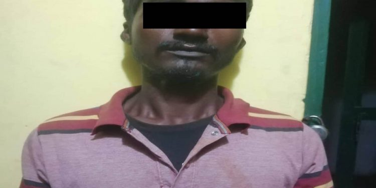 मोरङमा कारागारबाट कैदीबन्दीलाई प्रहरीले भगाएपछि…