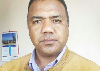 विचार : पत्रकारको श्रम अधिकार, महासंघको उच्च प्राथमिकता