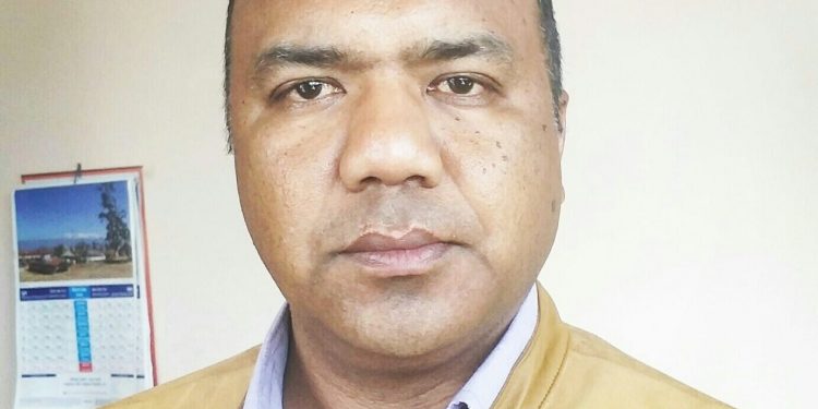 विचार : पत्रकारको श्रम अधिकार, महासंघको उच्च प्राथमिकता