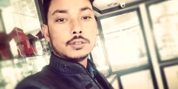 ‘हचुवा फैसला’बाट अन्यायमा परेका तरहराका लालबहादुरले कहिले न्याय पाउँछन् ?