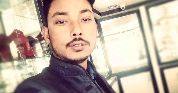 ‘हचुवा फैसला’बाट अन्यायमा परेका तरहराका लालबहादुरले कहिले न्याय पाउँछन् ?
