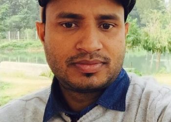 चाहना बचत तथा ऋण सहकारीको अध्यक्षमा होमनाथ खड्का सर्वसम्मत चयन