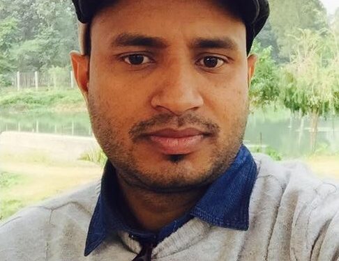 चाहना बचत तथा ऋण सहकारीको अध्यक्षमा होमनाथ खड्का सर्वसम्मत चयन