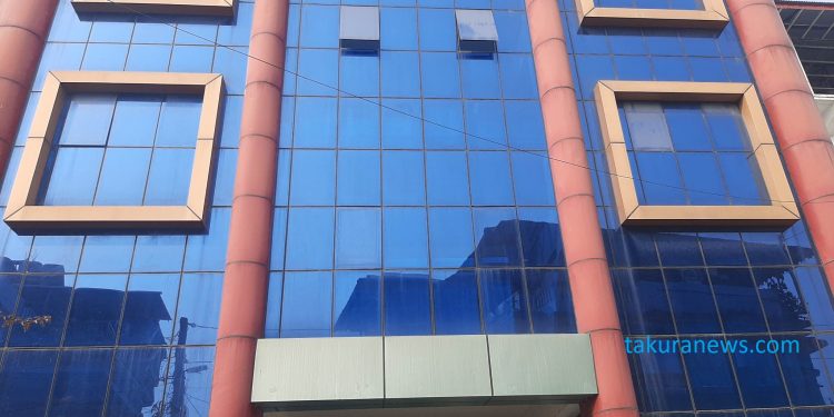 उद्योग वाणिज्य संघ इटहरीको अध्यक्षमा पाँचजनाको उम्मेदवारी, कुन पदमा कति जनाले गरे मनोनयन ?