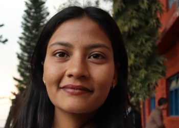 स्ववियु निर्वाचन : पाँचथर बहुमुखी क्याम्पसमा अध्यक्षसहित सबै पदाधिकारी निर्विरोध निर्वाचित