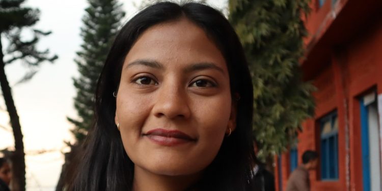 स्ववियु निर्वाचन : पाँचथर बहुमुखी क्याम्पसमा अध्यक्षसहित सबै पदाधिकारी निर्विरोध निर्वाचित