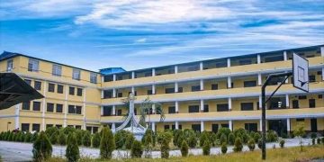 इटहरीको जनता क्याम्पसमा परीक्षार्थीलाई ट्वाइलेट जान रोकिएपछि…