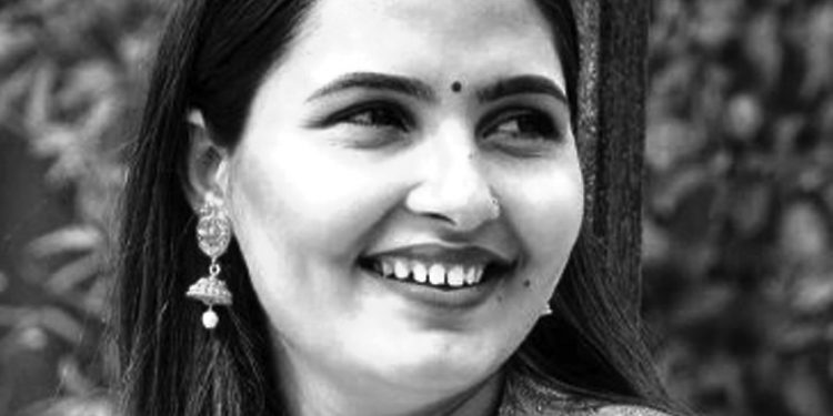 अमेरिकामा बस्दै आएका सासू–ससुरा घर आएको राति आत्महत्या, चार जनाविरुद्ध दुरुत्साहनमा उजुरी